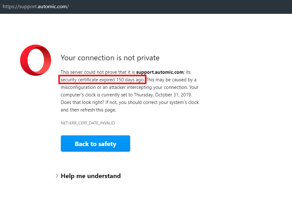 Add/Modify content to AWI Login Page Automic Workload Automation