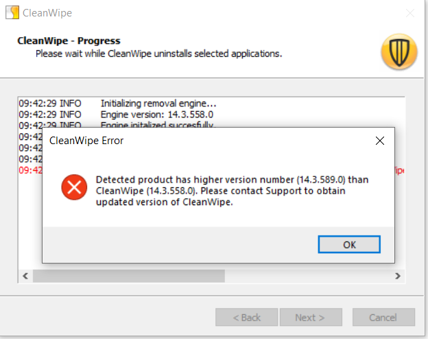 symantec endpoint protection cloud portal