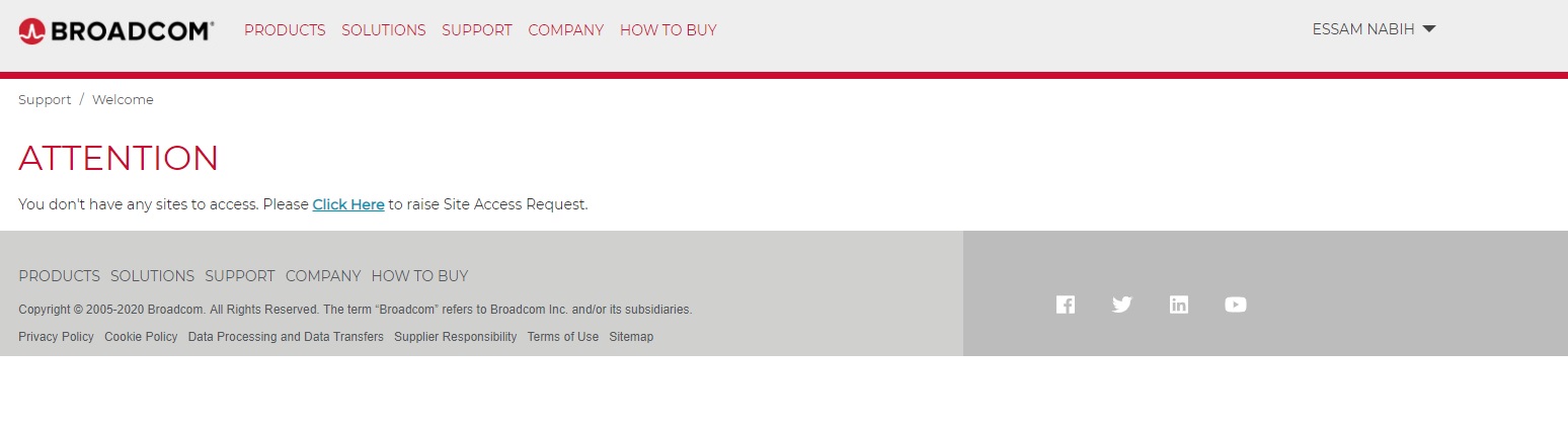 symantec endpoint protection update error symantec endpoint protection update error