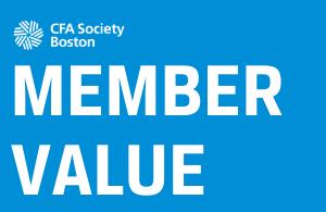 volunteer opportunity image