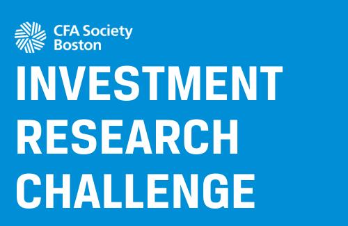 volunteer opportunity image