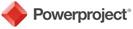 Powerproject logo Powertproject: CPM Scheduling Designed for Construction