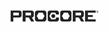 Procore logo Procore Project Management for Your Future