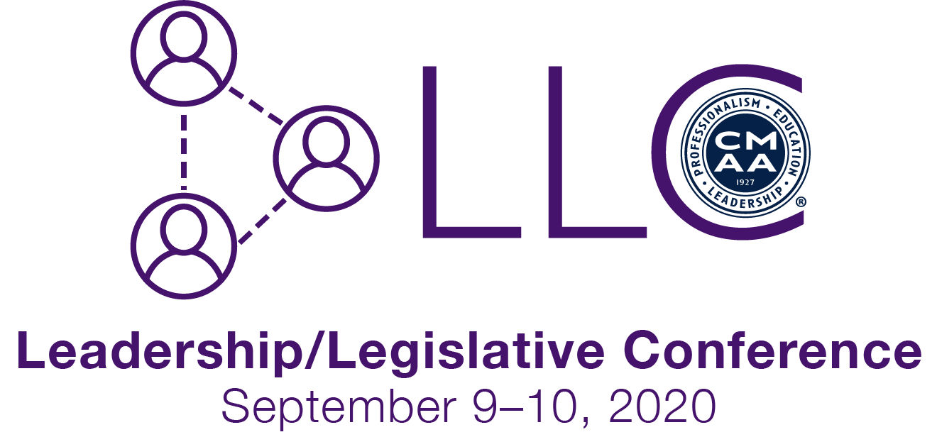 Leadership/Legislative Conference Club Management Association of America