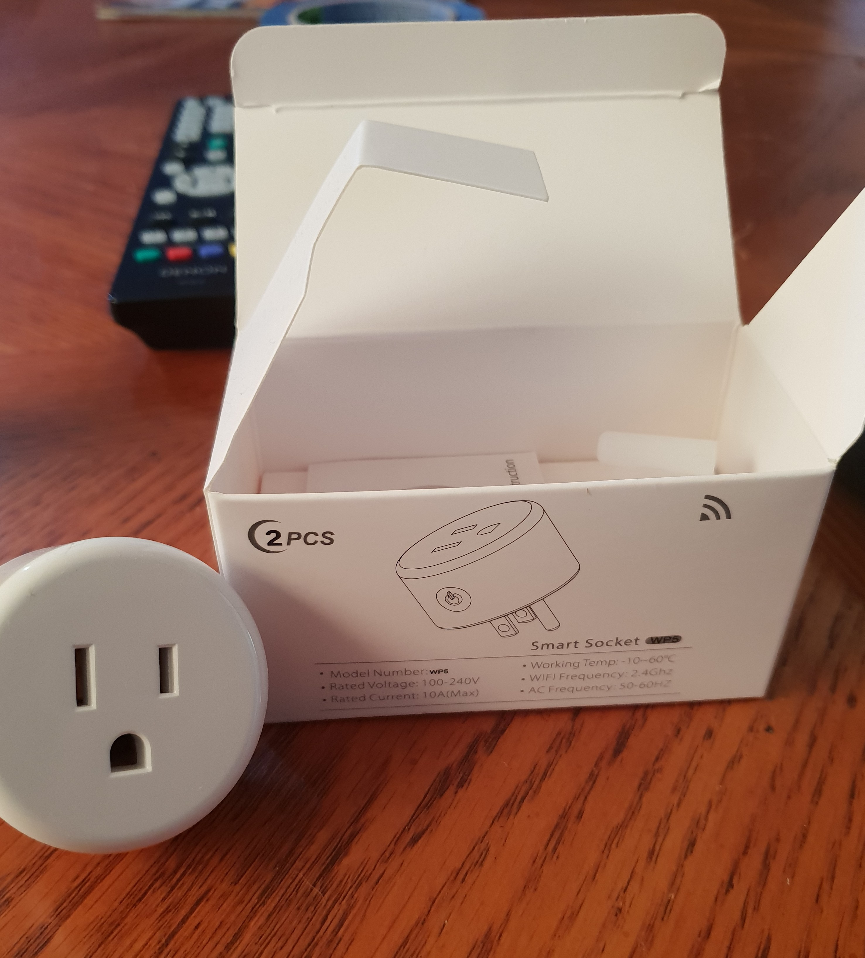 Laundromat Lock Kit System with Battery BackUp 1200 lbs