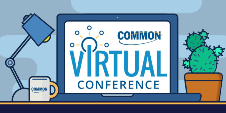 Virtual Conference Virtual Conference