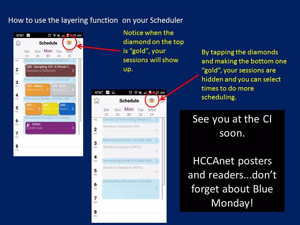 DYZZO0ABTdyVRGYXq3sb_Scheduling.jpg