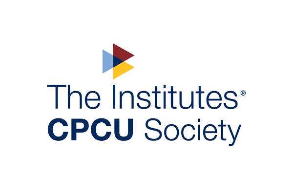 volunteer opportunity image