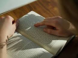 volunteer opportunity image