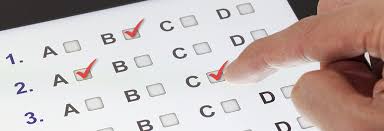 volunteer opportunity image