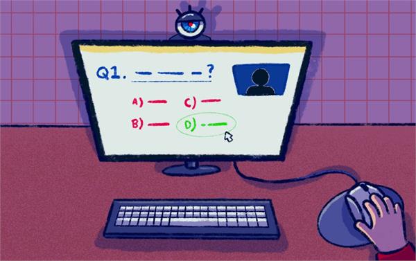 volunteer opportunity image