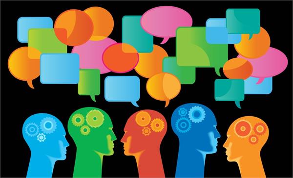 volunteer opportunity image