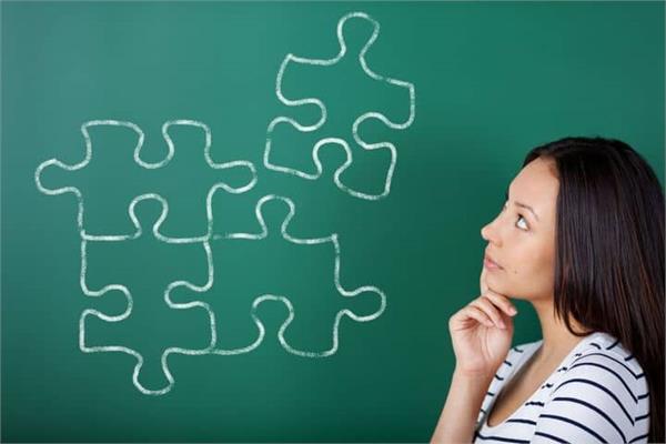 volunteer opportunity image