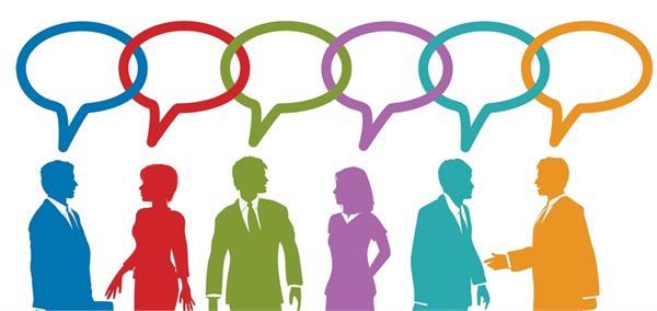 volunteer opportunity image