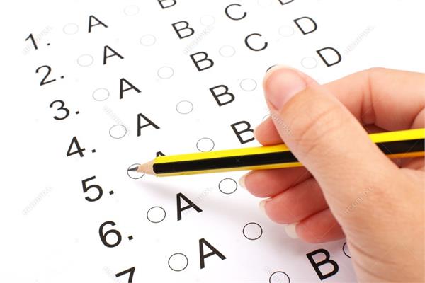 volunteer opportunity image