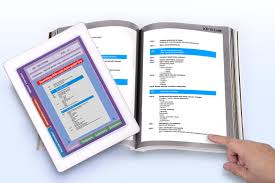 volunteer opportunity image