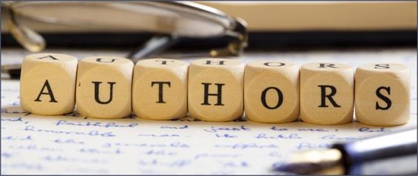 volunteer opportunity image