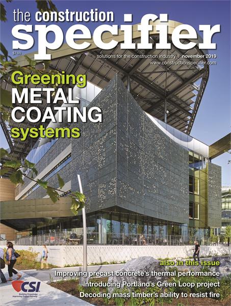 volunteer opportunity image