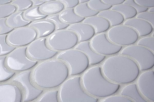 volunteer opportunity image