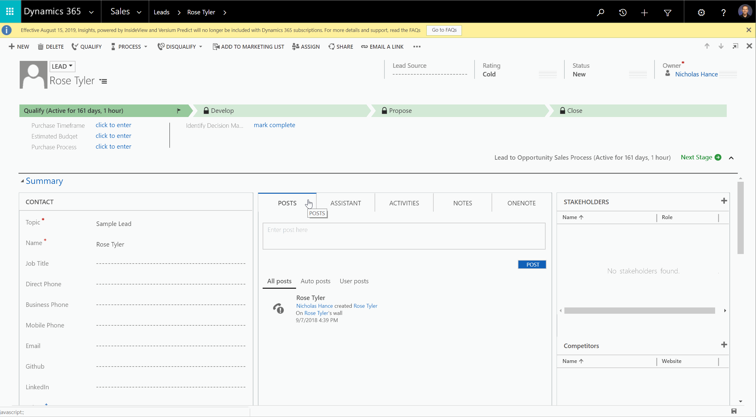iframe source url