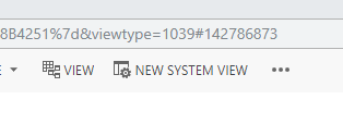 mQQQcz9TRwChvZZI7Dk8_Capture.PNG