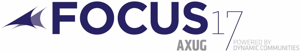 dEd6yxYrSn6mD6nBsmgi_Focus2017-UG-Mark_AXUG.jpg