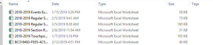 7YrsWtmR8mh1eVyPuwsq_ExpectedFiles.PNG