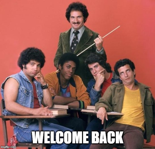 ROeJlafREK0n7hkJaArV_welcomeBackAxug.jpg