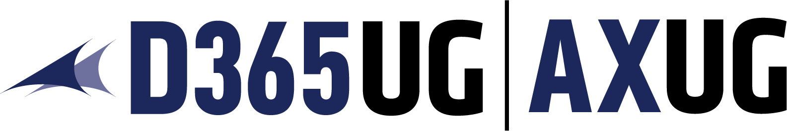 LOGO AXUG