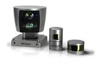 volunteer opportunity image