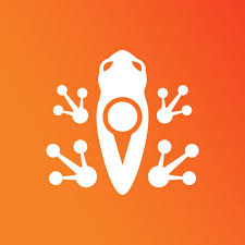 volunteer opportunity image