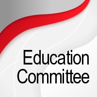 volunteer opportunity image