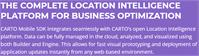 volunteer opportunity image