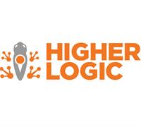 volunteer opportunity image