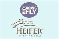 volunteer opportunity image