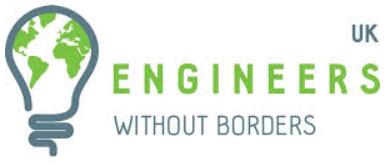 volunteer opportunity image