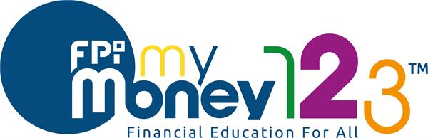 volunteer opportunity image