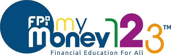 volunteer opportunity image