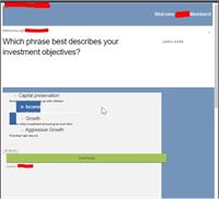 Cobrowse Screen Shot