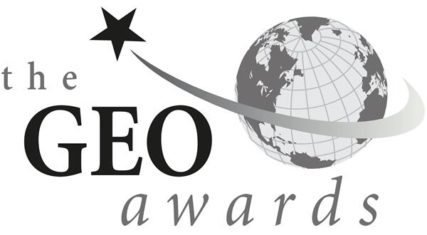 volunteer opportunity image