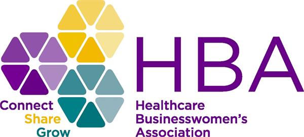 volunteer opportunity image