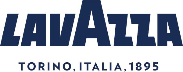 gjbNiVHRRuqIV1jWaA0B_Lavazza-Logo-M.jpg