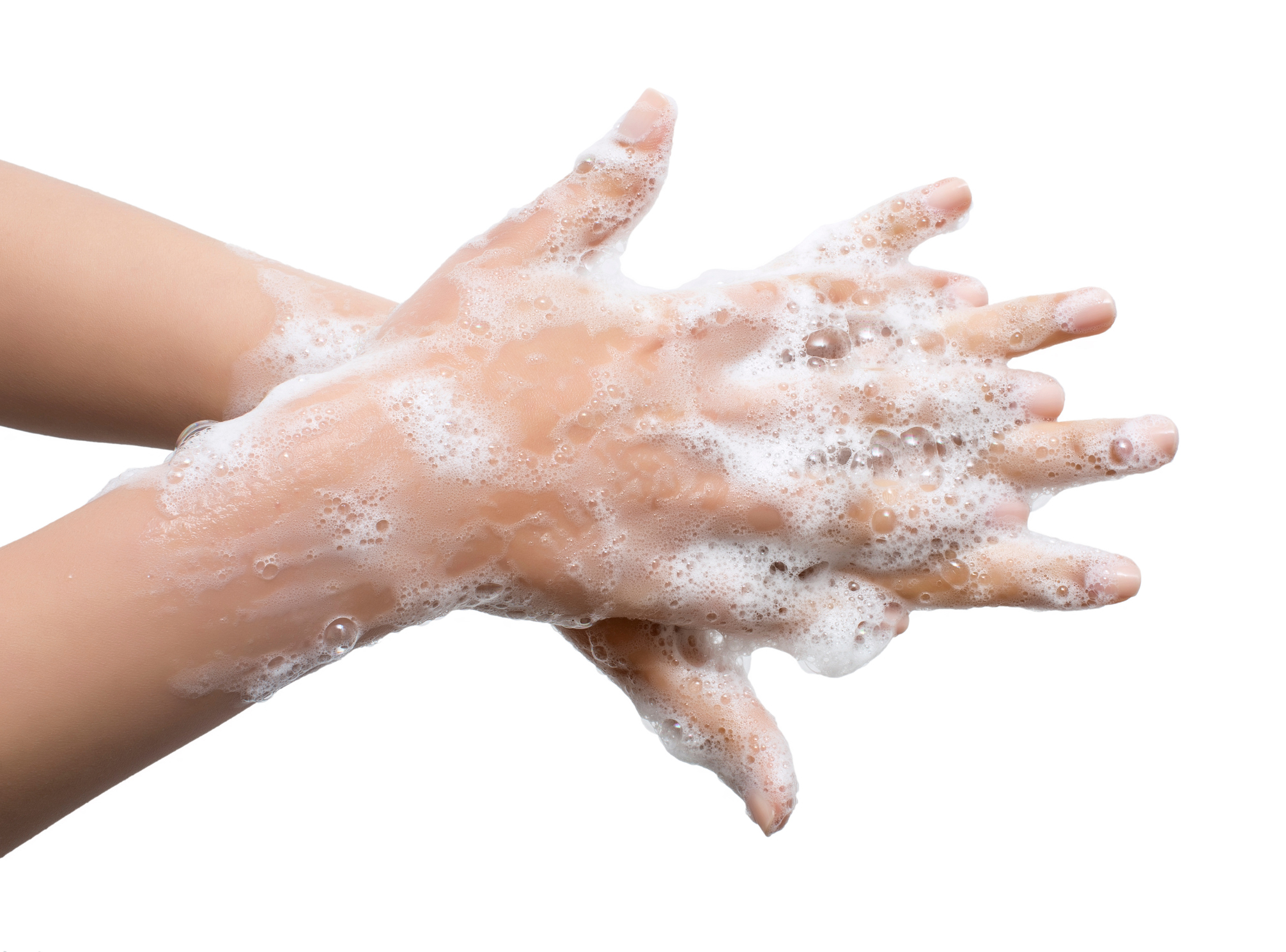 hand hygiene hand hygiene