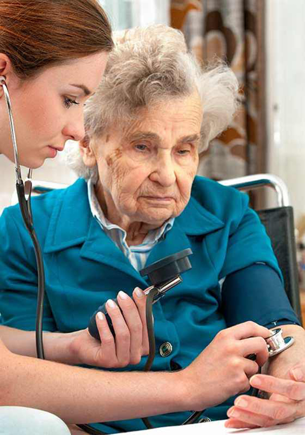 RlFQgk9IQpm7uWtBhzbp_AlzheimersAndDementia.jpg