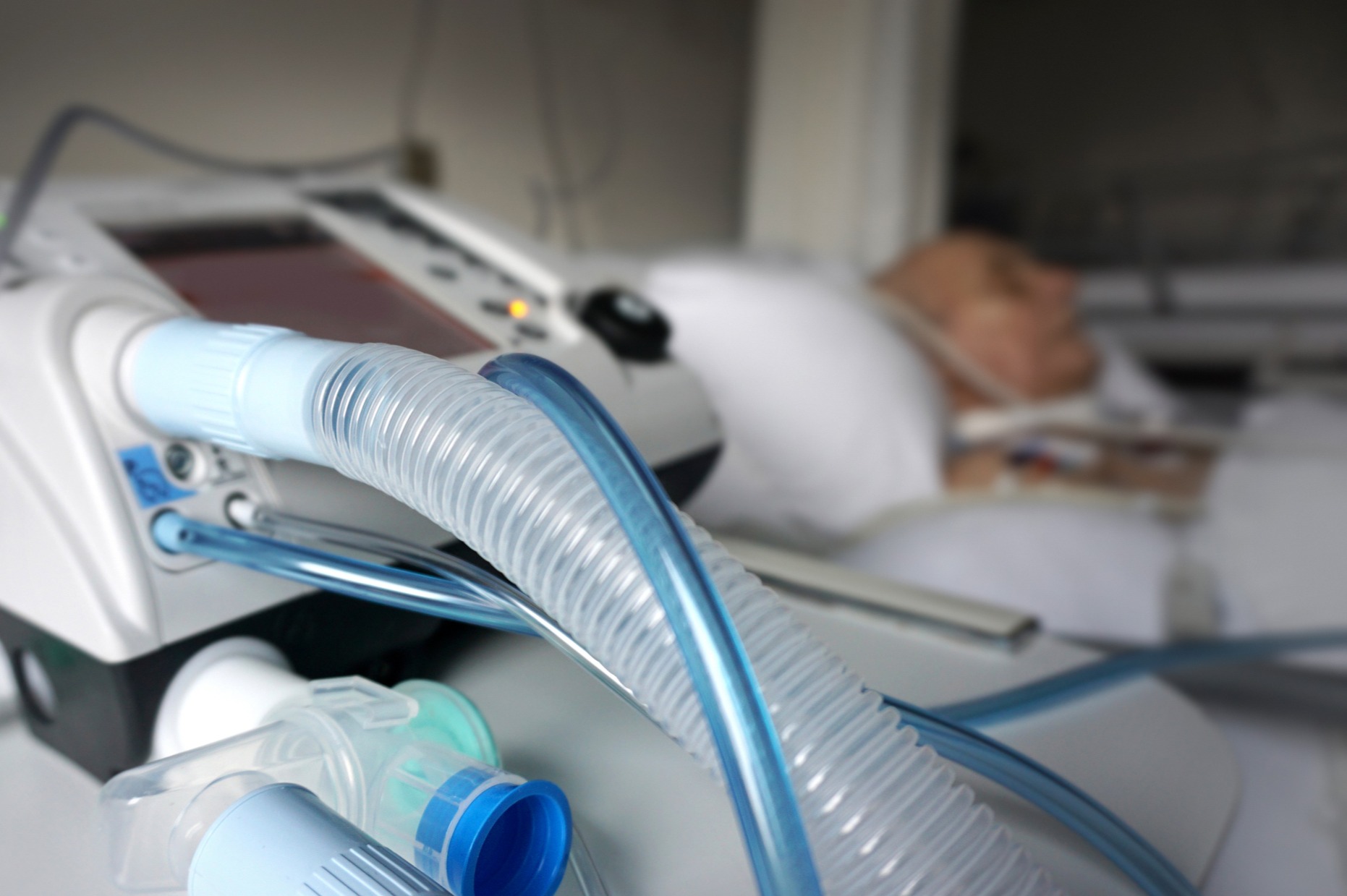 NPUAP Best Practices for Prevention of Medical DeviceRelated Pressure