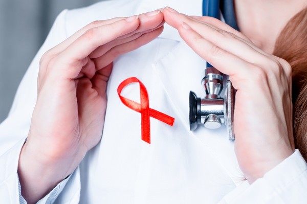 Essentials of HIV/AIDS for Healthcare Workers - General - 2.0 CE (for ...