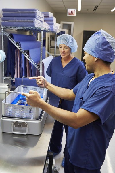 CE, RN, nursing, continuing education, patient safety, opioid epidemic, pain, NSAIDs