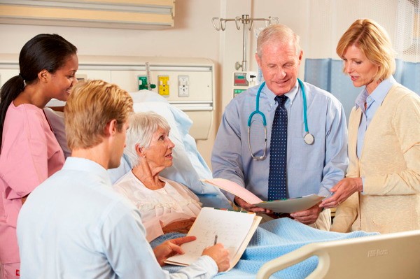 QAPI: Quality Assurance & Performance Improvement QAPI: Quality Assurance & Performance Improvement