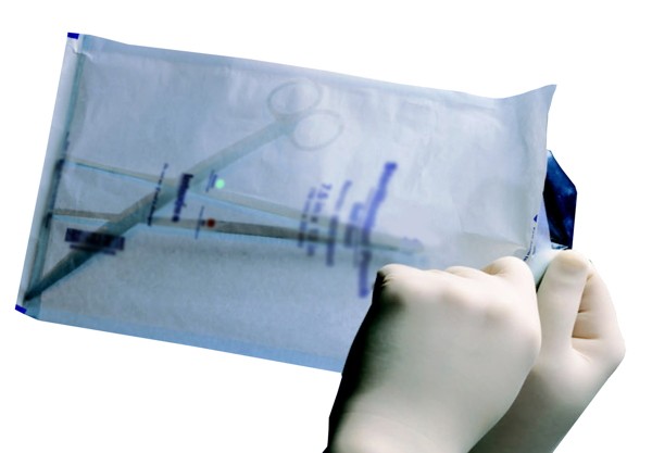 CE, RN, nursing, continuing education, patient safety, opioid epidemic, pain, NSAIDs