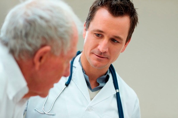 Hospital Readmissions: Facts, Challenges and Real-Life Solutions Hospital Readmissions: Facts, Challenges and Real-Life Solutions